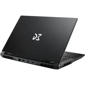 Ноутбук Dream Machines RG5050-15UA35 UA