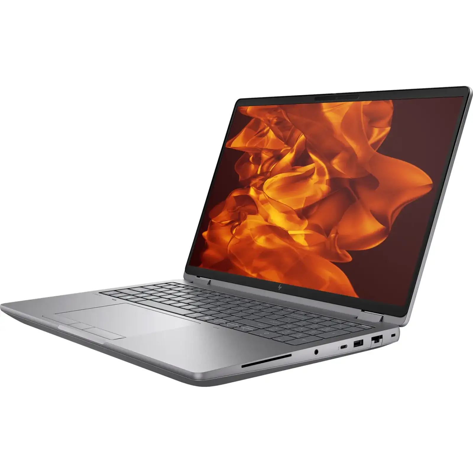 Ноутбук HP ZBook Fury G1i 16