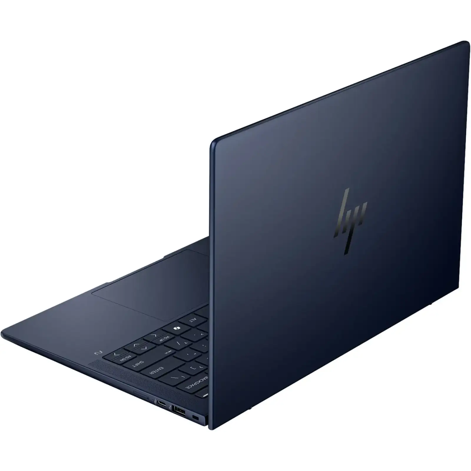 Ноутбук HP EliteBook X Flip G1i 14 (B5QW6AV_V1) UA