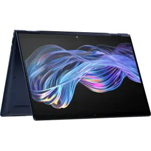 Ноутбук HP EliteBook X Flip G1i 14 (B5QW6AV_V1) UA