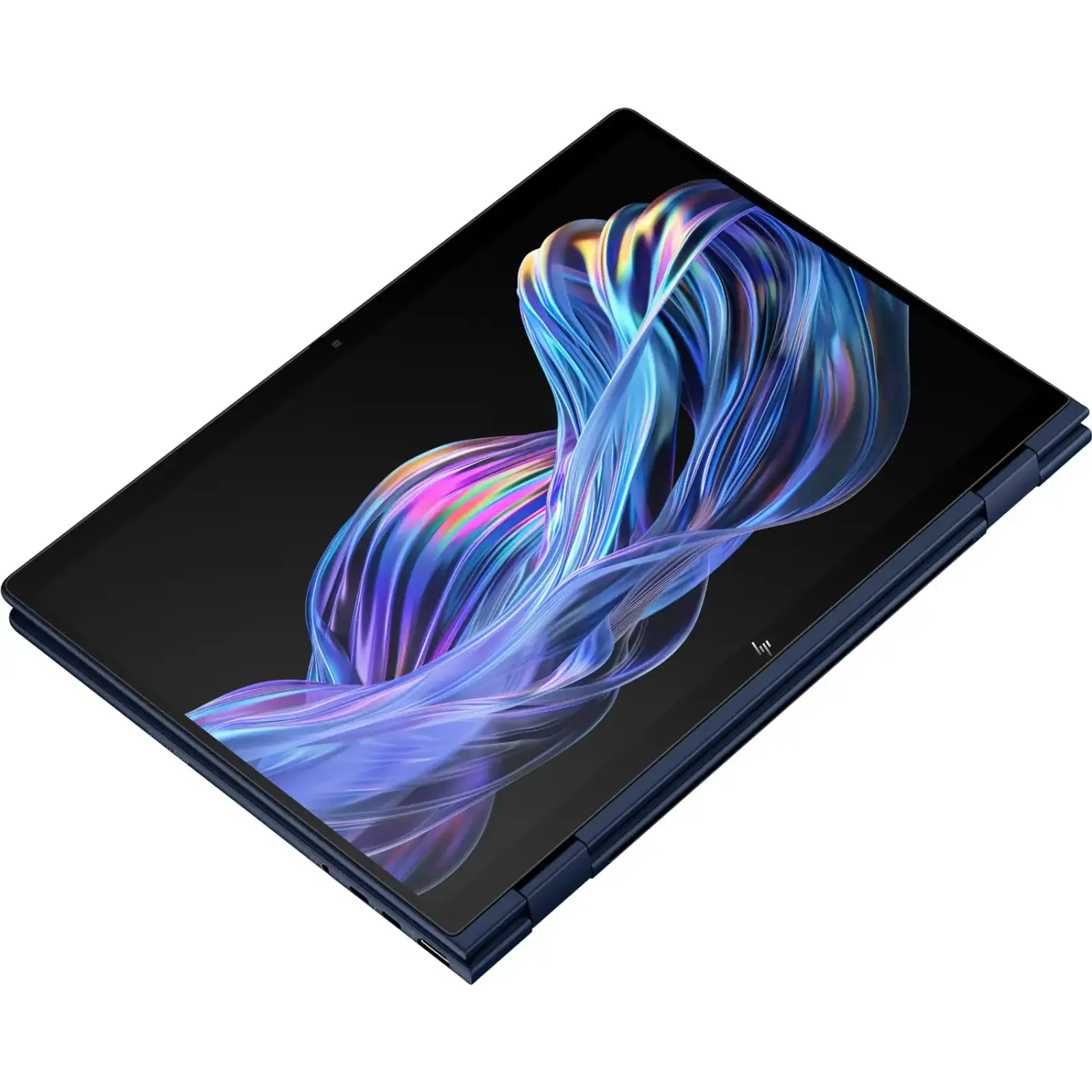Ноутбук HP EliteBook X Flip G1i 14 (B5QW6AV_V1) UA