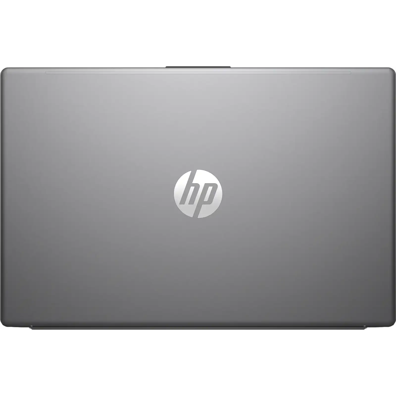 Ноутбук HP 255R G10 Turbo Silver (AD1U6ET) UA