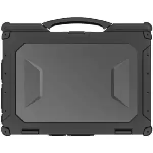 Захищений ноутбук AGN X14A Black (AGN_x14A_i5_12Th_16_512) UA
