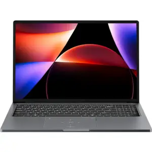 Ноутбук Blackview Acebook 12 Gray (Acebook_12) UA