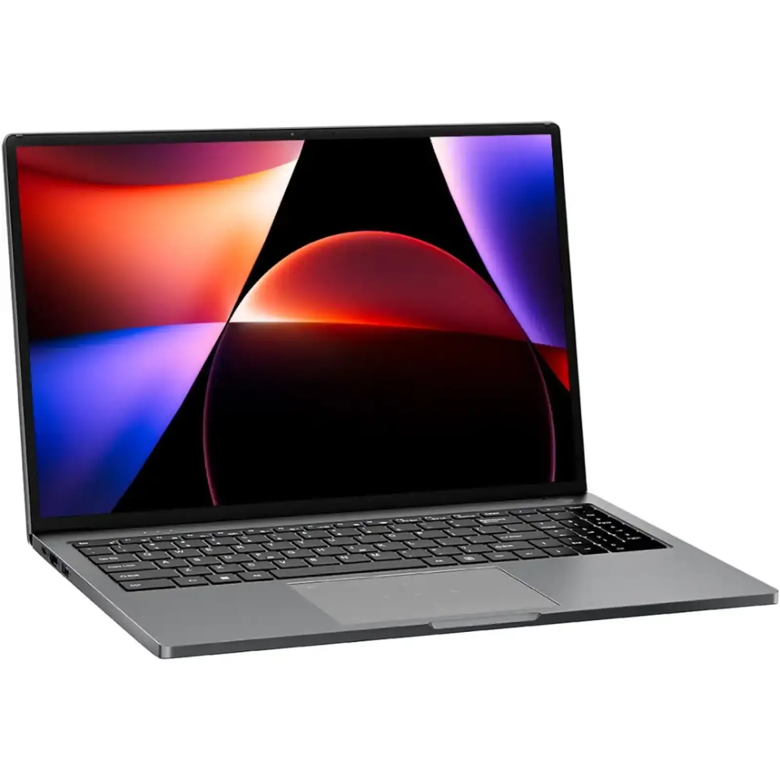 Ноутбук Blackview Acebook 12 Gray (Acebook_12) UA
