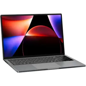 Ноутбук Blackview Acebook 12 Gray (Acebook_12) UA