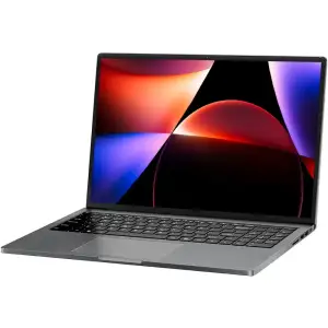 Ноутбук Blackview Acebook 12 Gray (Acebook_12) UA