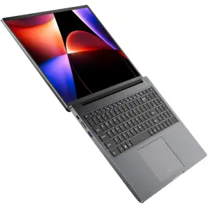 Ноутбук Blackview Acebook 12 Gray (Acebook_12) UA