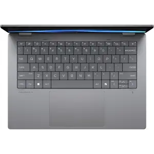 Ноутбук HP OmniBook X Flip x360 14-fk0006ua (C9RU8EA) UA