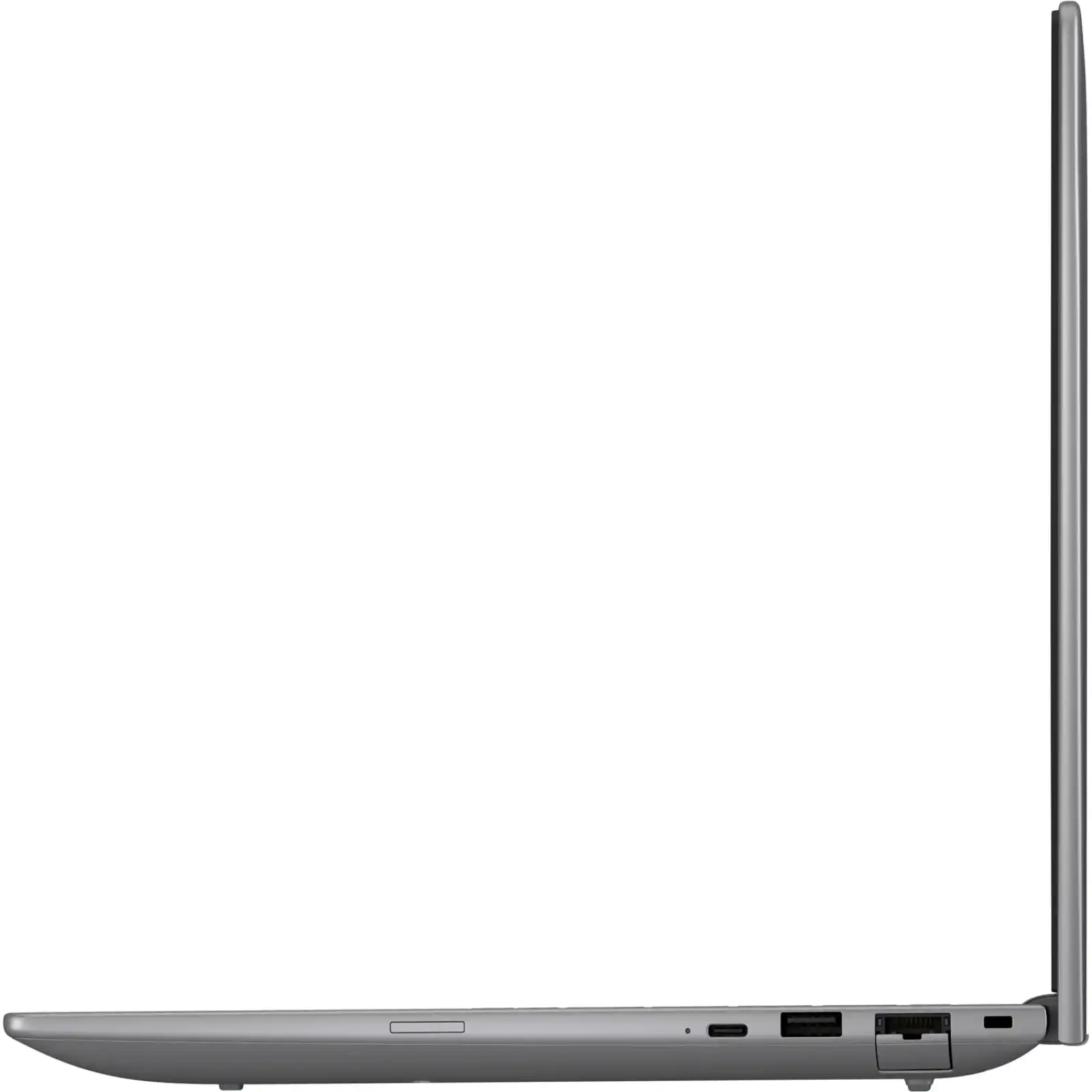 Ноутбук HP ZBook 8 G2i 14