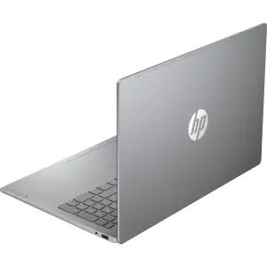 Ноутбук HP OmniBook 5 16-bp0010ua (DM8S2EA) UA