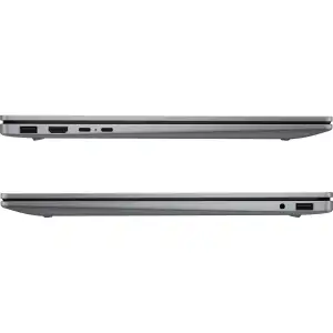 Ноутбук HP OmniBook 5 16-bp0010ua (DM8S2EA) UA