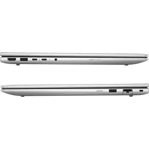 Ноутбук HP ProBook 4 G1i 16 (AT7K4AV_V10) UA