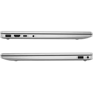 Ноутбук HP 14-ep1030ua 14