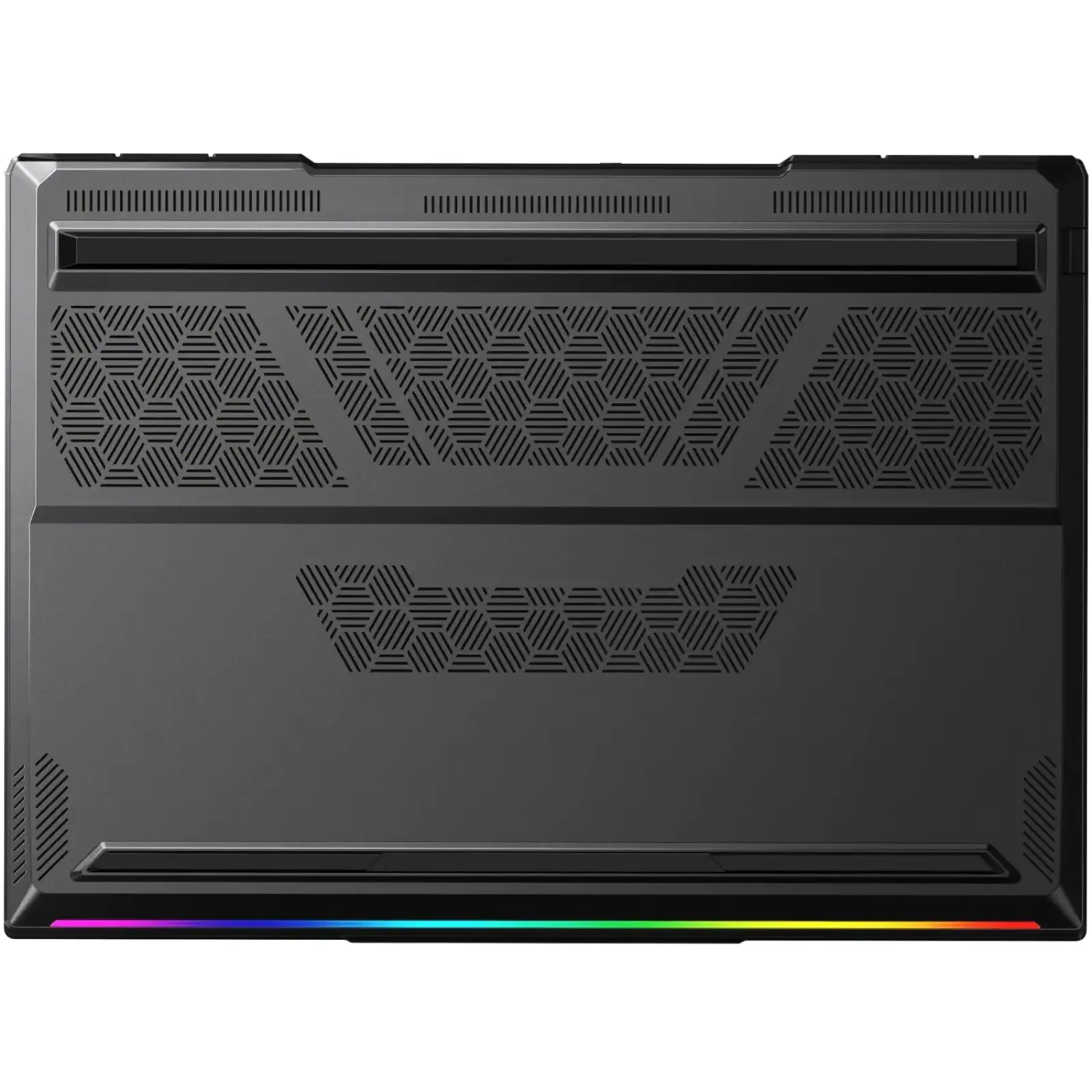 Ноутбук Dream Machines RT5080-16 Black (RT5080-16UA31) UA