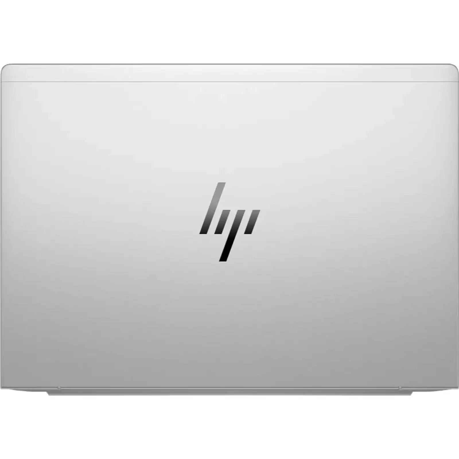 Ноутбук HP EliteBook 6 G1i 13 (AU7P1AV_V2) UA