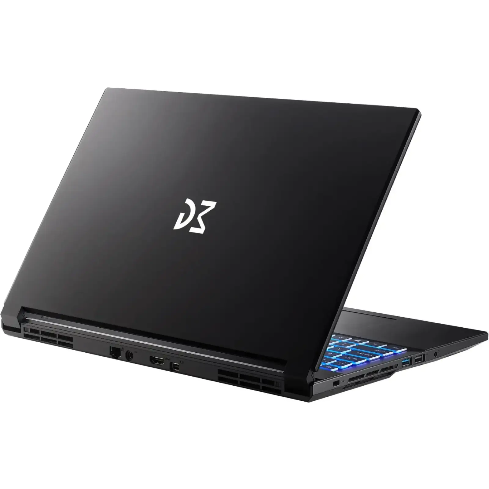 Ноутбук Dream Machines 15.6” RT5060-15 (RT5060-15UA27) UA