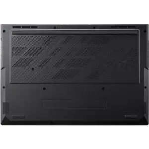 Ноутбук Dream Machines 15.6” RT5060-15 (RT5060-15UA27) UA