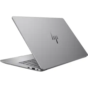 Ноутбук HP ZBook Ultra G1a 14