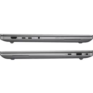 Ноутбук HP ZBook Ultra G1a 14