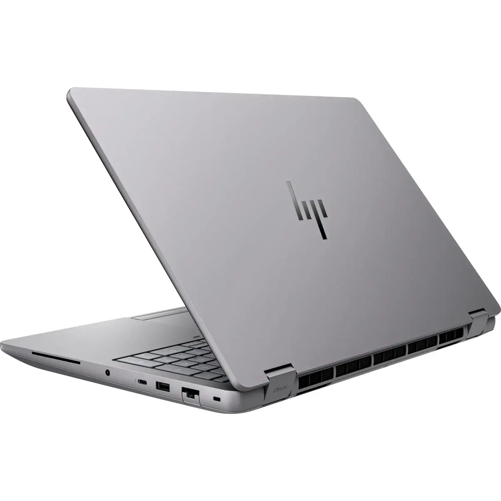 Ноутбук HP ZBook Fury G1i 16