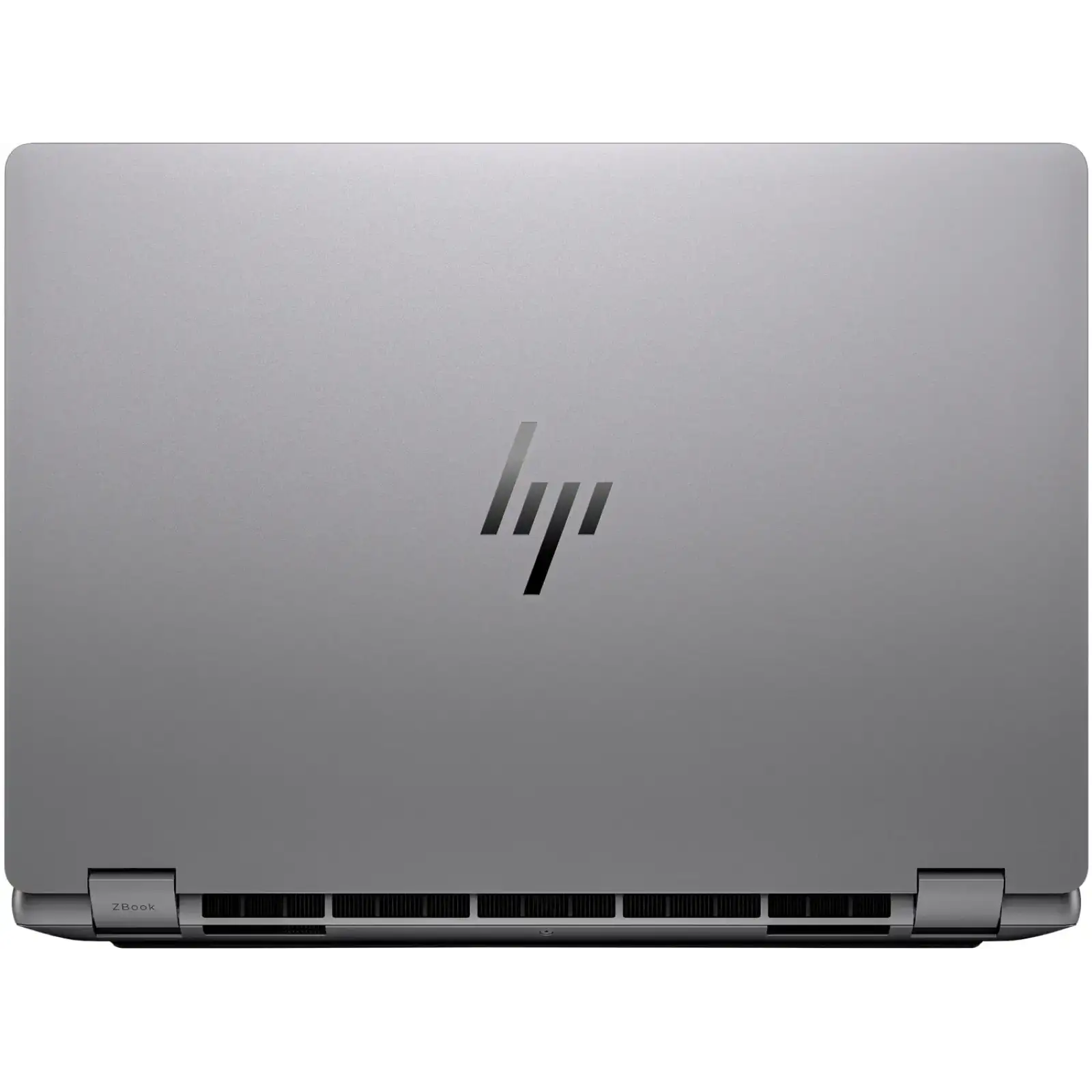 Ноутбук HP ZBook Fury G1i 16