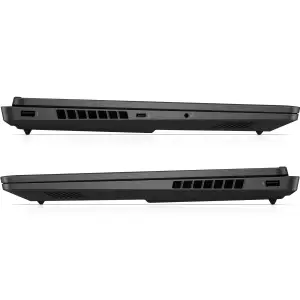 Ноутбук HP OMEN Gaming 16-am0021ua Black (BW7N2EA) UA