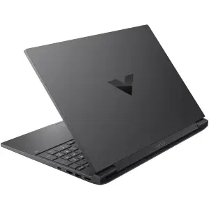 Ноутбук HP Victus 15-fb3016ua Mica Silver (BW7Q1EA) UA