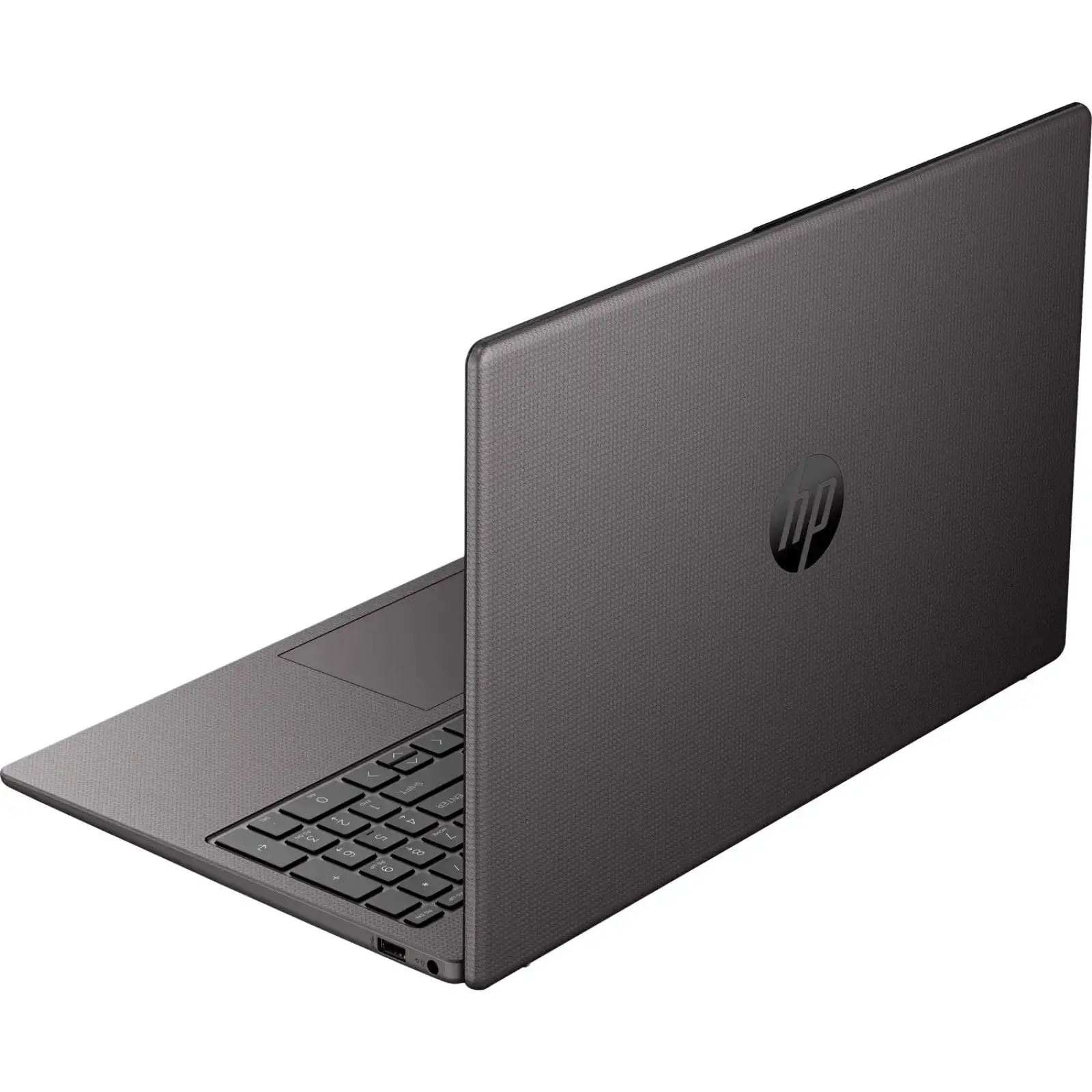 Ноутбук HP 255R G10 Dark Ash (C38KKAT) UA