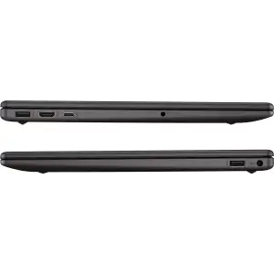 Ноутбук HP 255R G10 Dark Ash (C38KKAT) UA