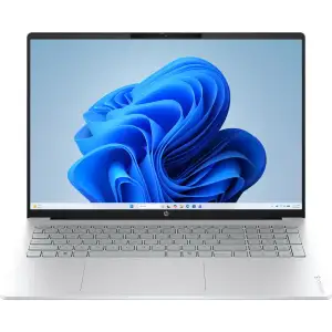 Ноутбук HP OmniBook 5 16-cn0004ua (DM8H5EA) UA