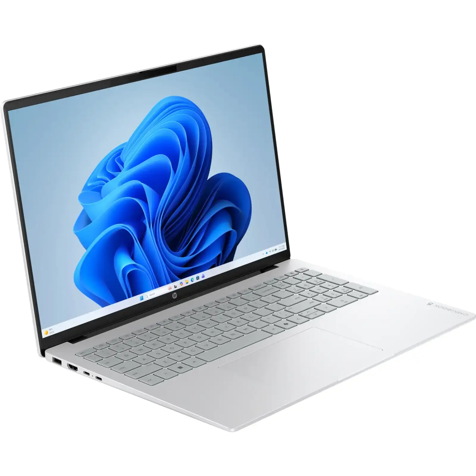 Ноутбук HP OmniBook 5 16-cn0004ua (DM8H5EA) UA
