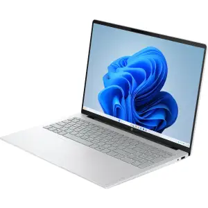 Ноутбук HP OmniBook 5 16-cn0004ua (DM8H5EA) UA