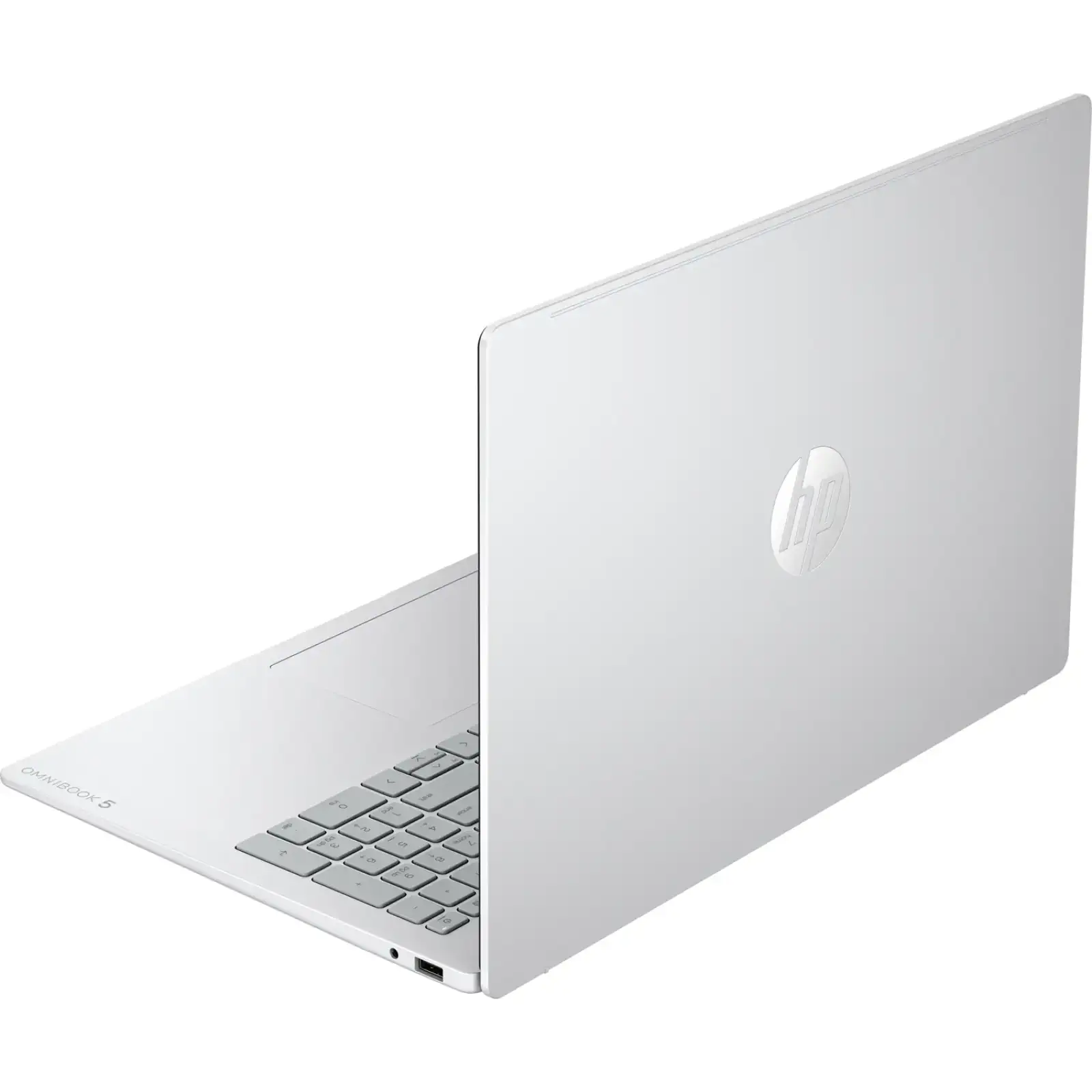 Ноутбук HP OmniBook 5 16-cn0004ua (DM8H5EA) UA