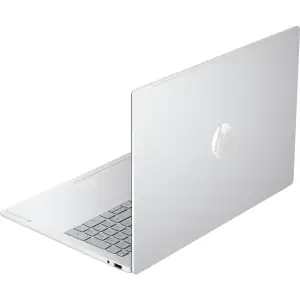 Ноутбук HP OmniBook 5 16-cn0004ua (DM8H5EA) UA