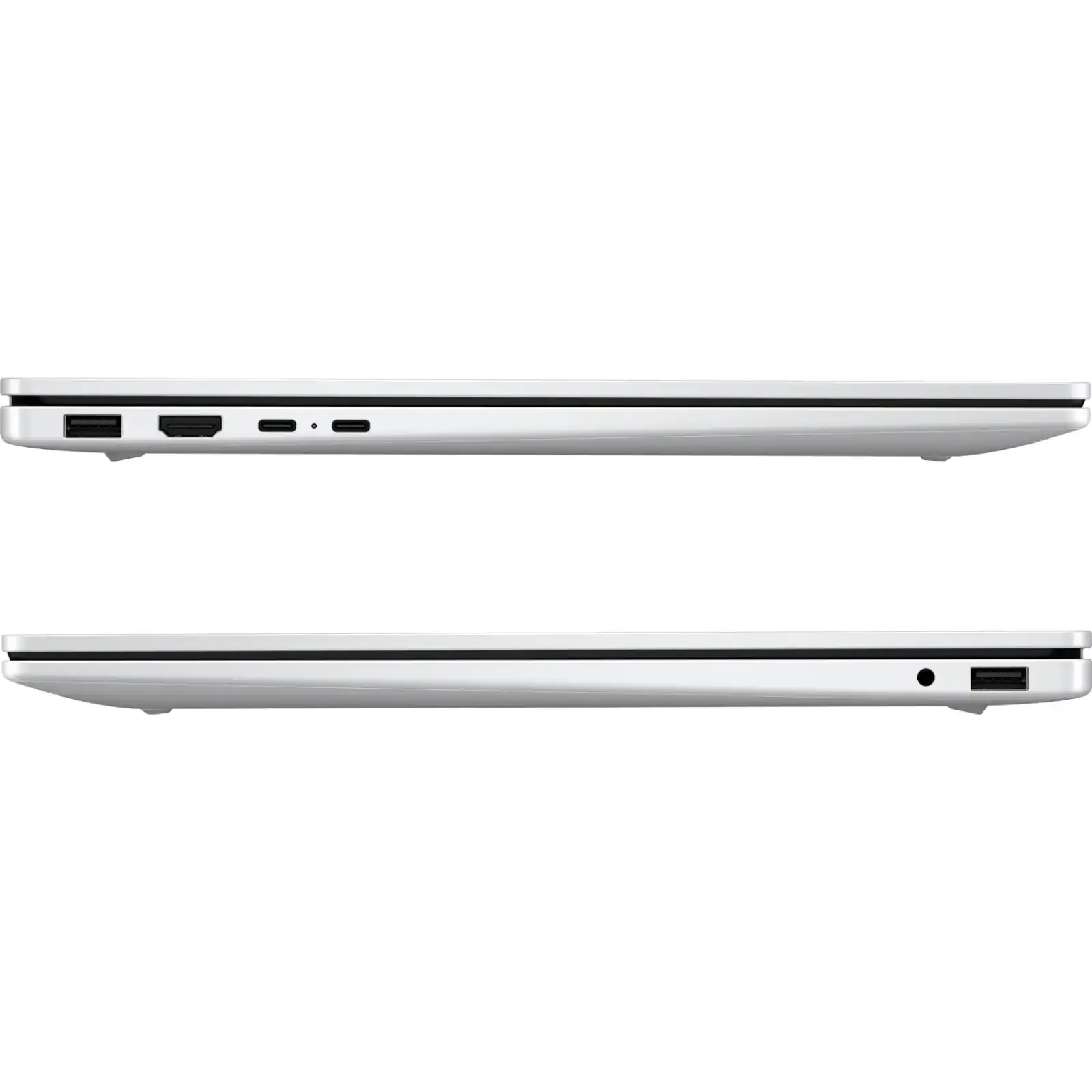 Ноутбук HP OmniBook 5 16-cn0004ua (DM8H5EA) UA