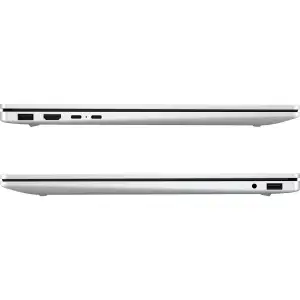 Ноутбук HP OmniBook 5 16-cn0004ua (DM8H5EA) UA