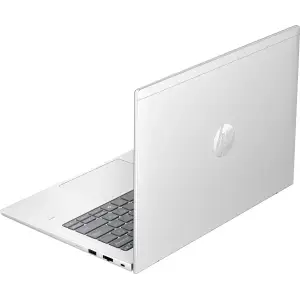 Ноутбук HP ProBook 4 G1i 14 Pike Silver (AT6F7AV_V3) UA
