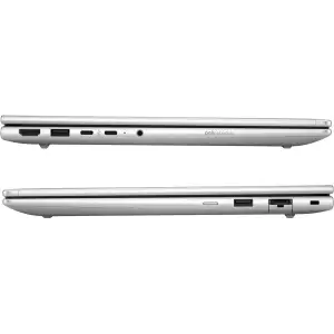 Ноутбук HP ProBook 4 G1i 14 Pike Silver (AT6F7AV_V3) UA