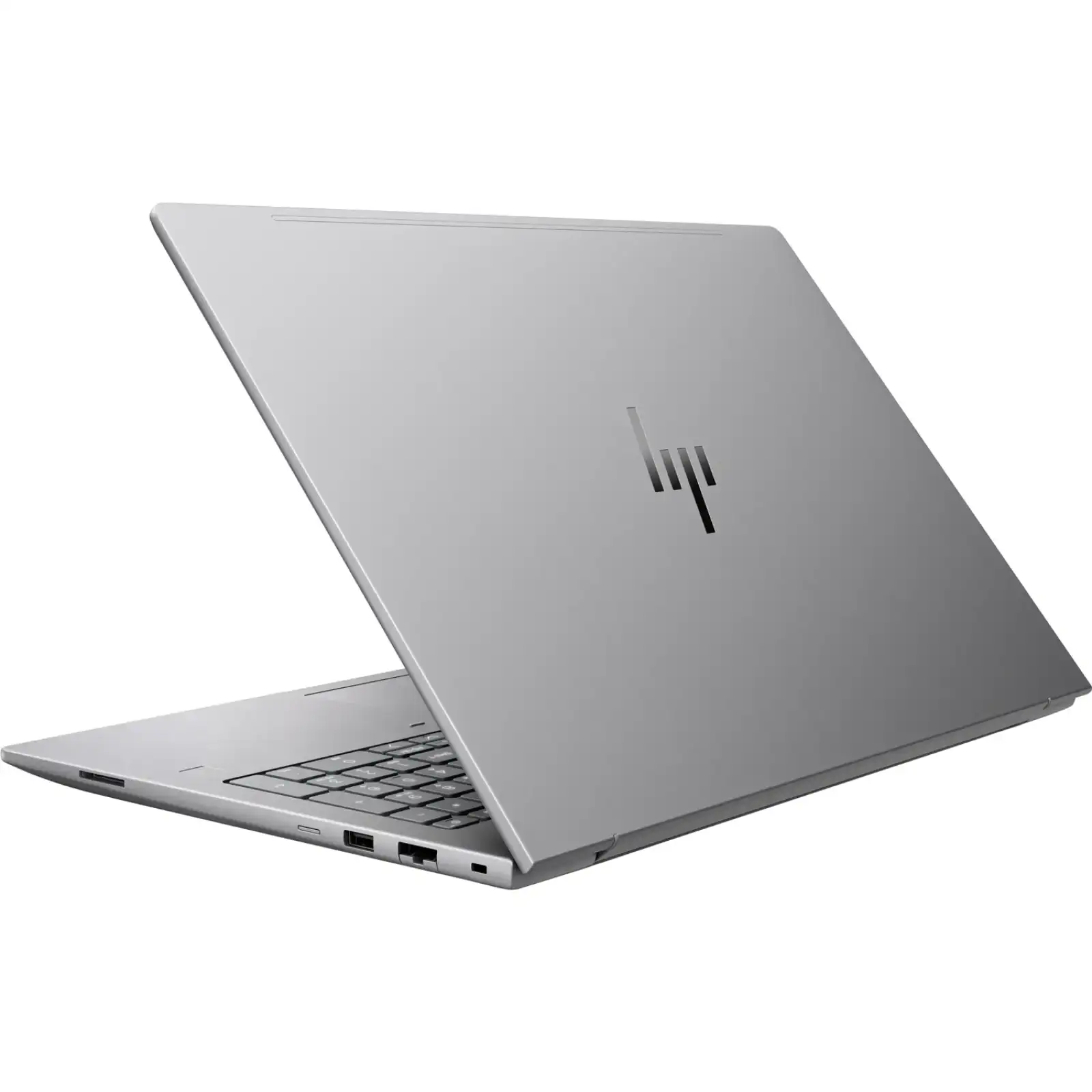 Ноутбук HP ZBook X G2i 16