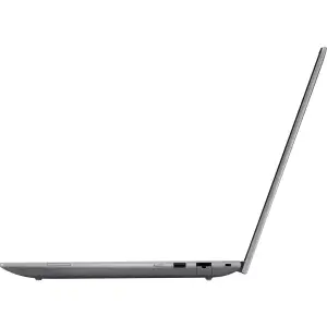 Ноутбук HP ZBook X G2i 16