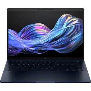 Ноутбук HP EliteBook X G1i 14 (B5RC3AV_V2) UA