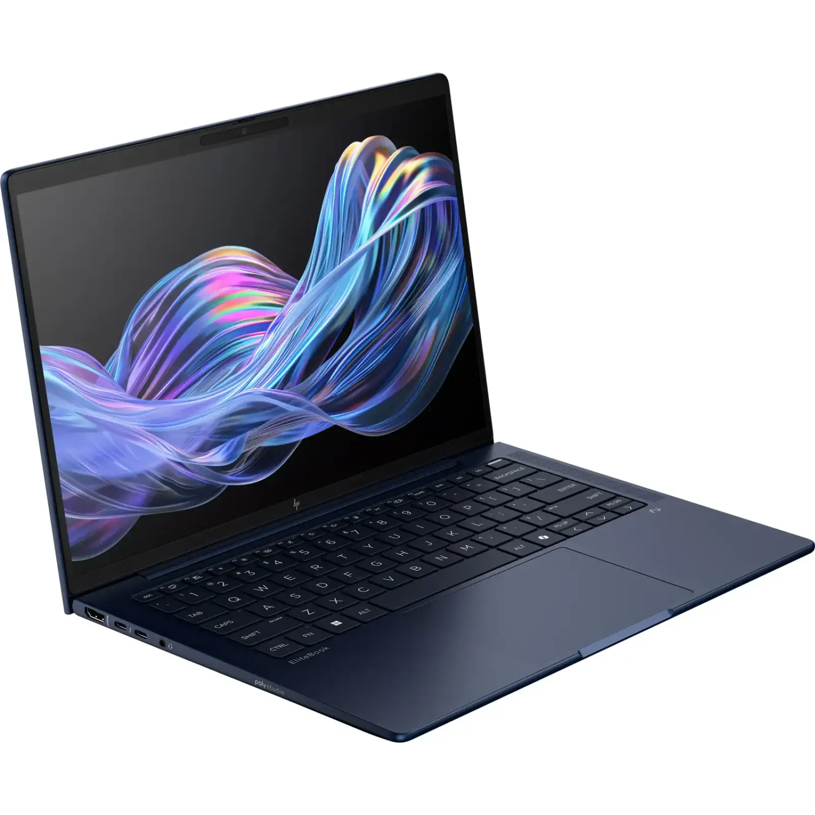 Ноутбук HP EliteBook X G1i 14 (B5RC3AV_V2) UA