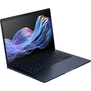 Ноутбук HP EliteBook X G1i 14 (B5RC3AV_V2) UA