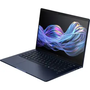 Ноутбук HP EliteBook X G1i 14 (B5RC3AV_V2) UA