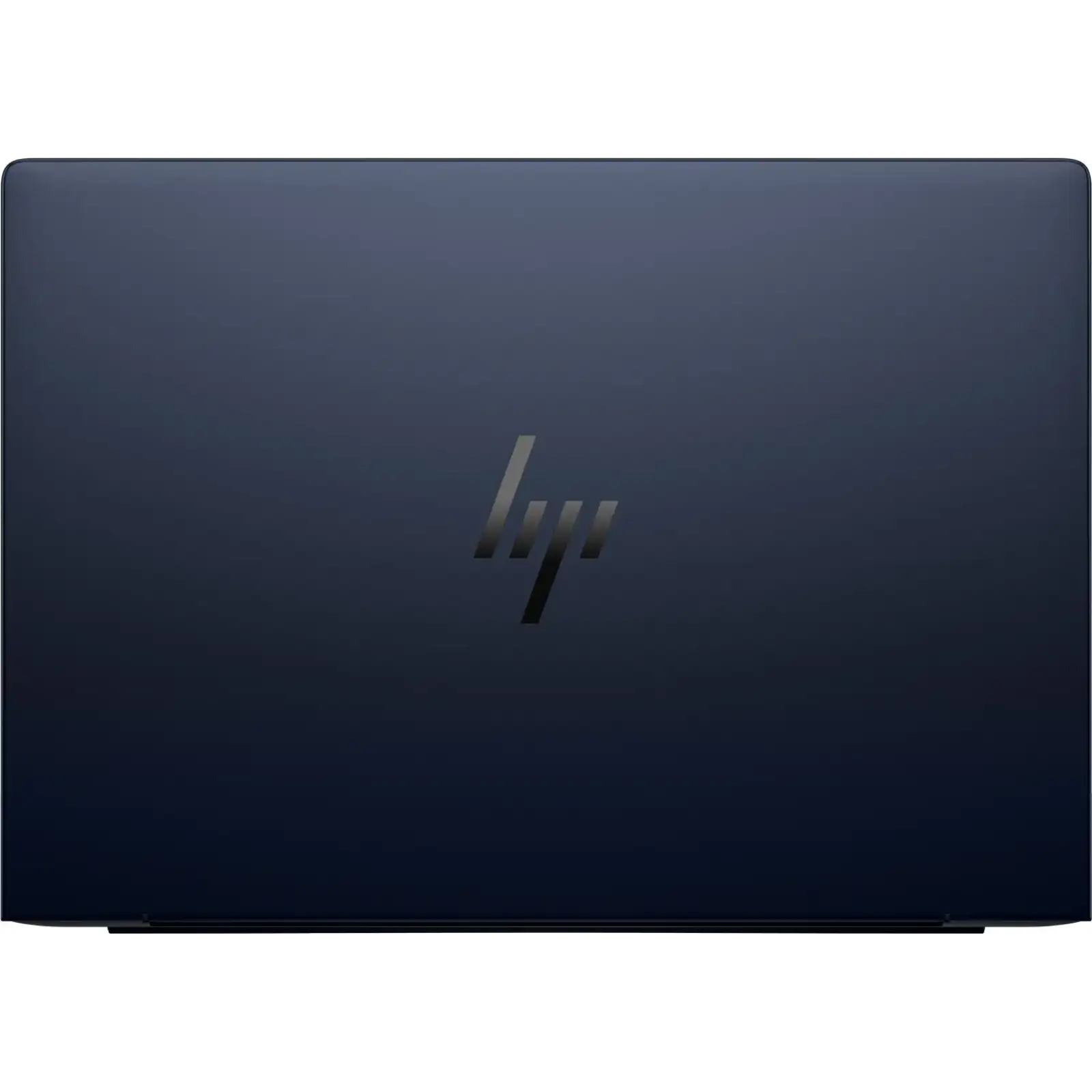 Ноутбук HP EliteBook X G1i 14 (B5RC3AV_V2) UA