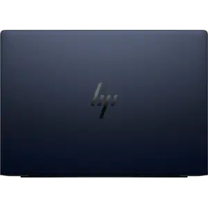 Ноутбук HP EliteBook X G1i 14 (B5RC3AV_V2) UA