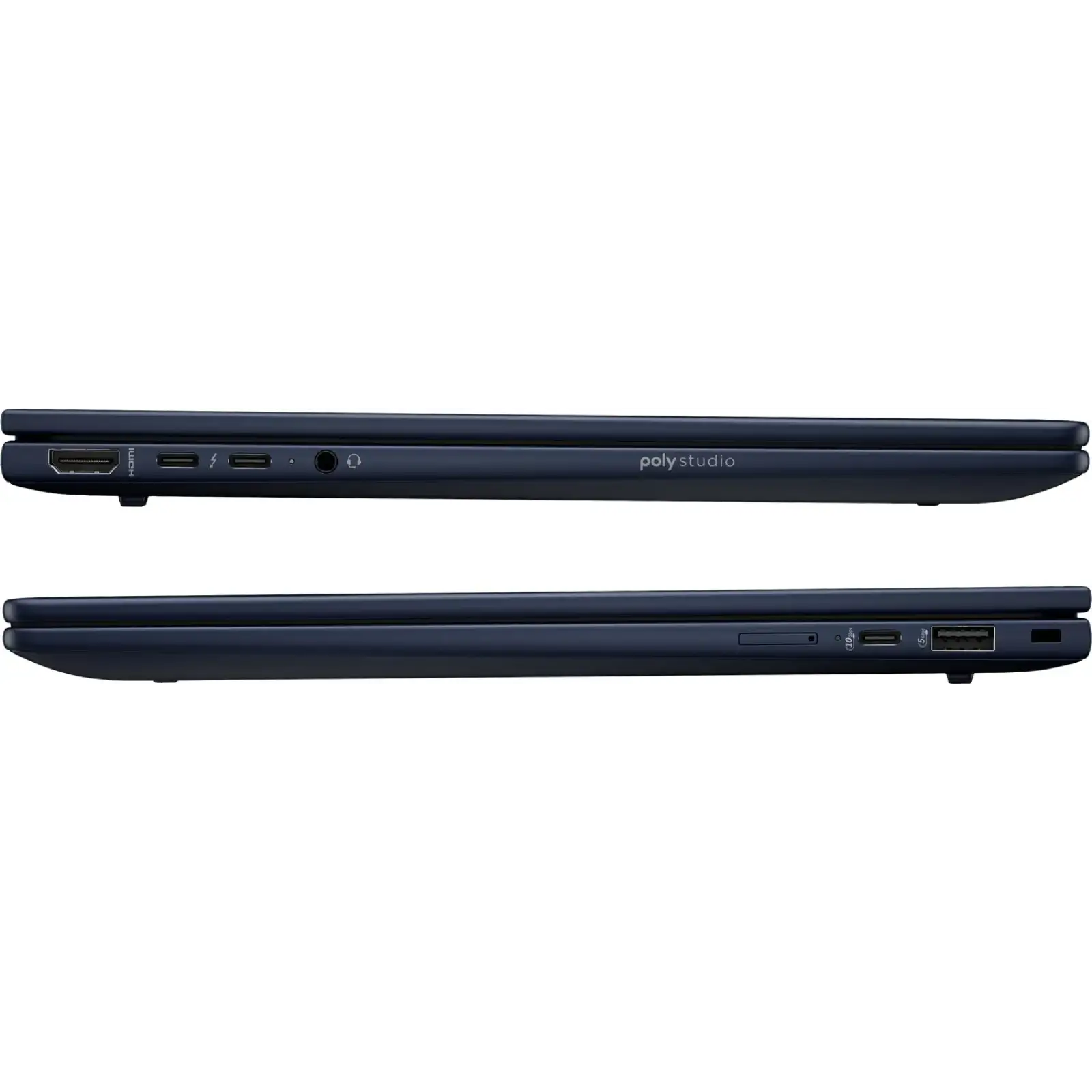 Ноутбук HP EliteBook X G1i 14 (B5RC3AV_V2) UA