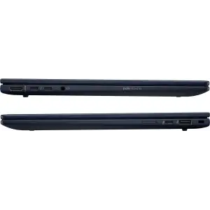 Ноутбук HP EliteBook X G1i 14 (B5RC3AV_V2) UA