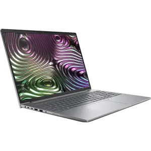 Ноутбук HP ZBook X G1i 16